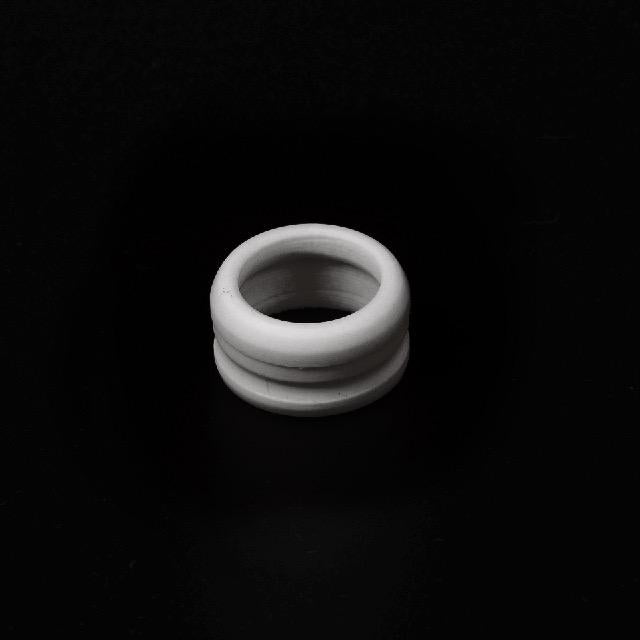 Shimano Aero Pro/x5/x7 -  Pro Carbon Cones