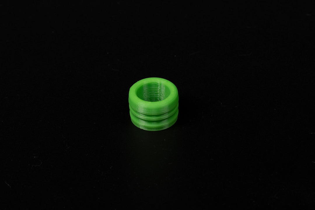 Rive R16 Professional