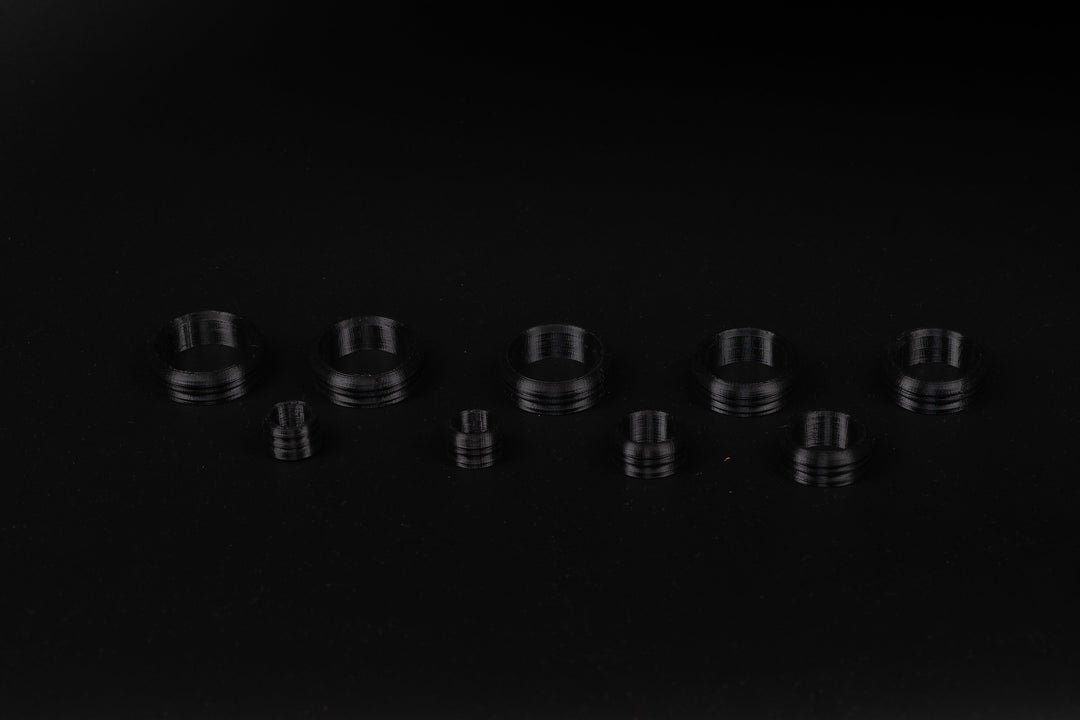 Maver Signature Pro Power 1000