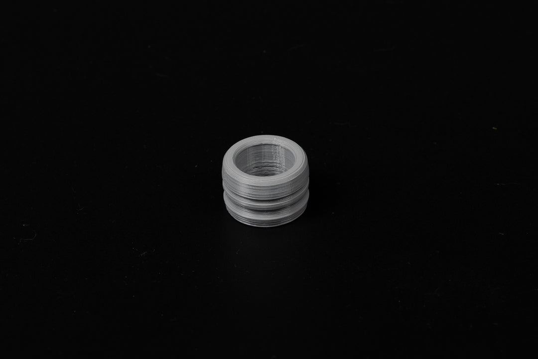 Rive R16 Professional