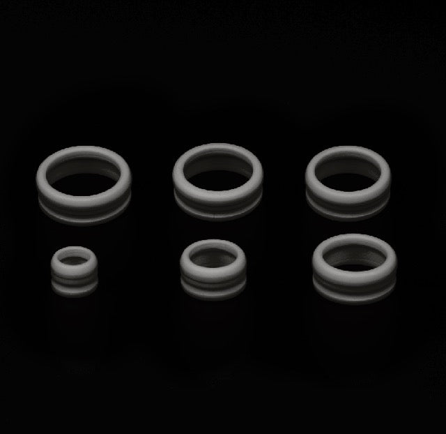 Browning  - Sphere Power Partner/Perfection | Pole Nose Cones