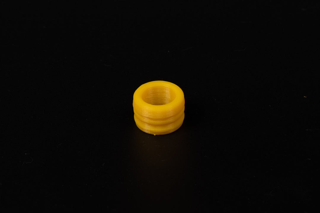 Rive R16 Professional