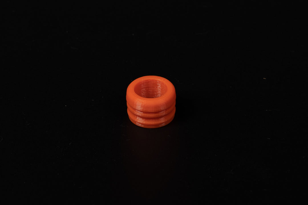 Rive R16 Professional