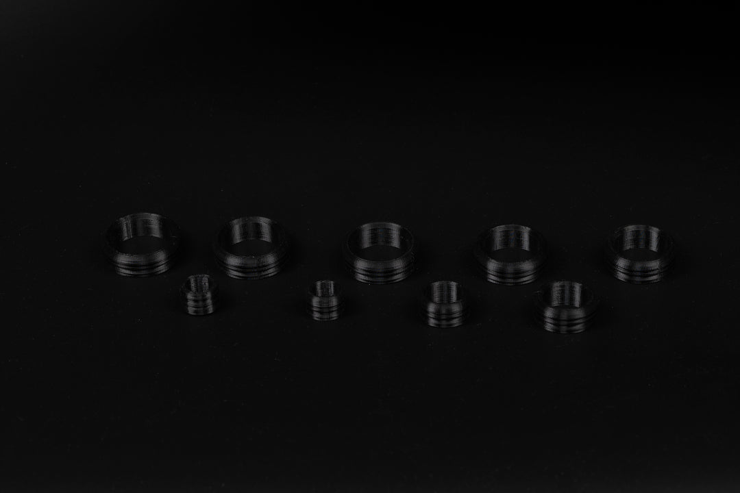 Rive R16 Professional