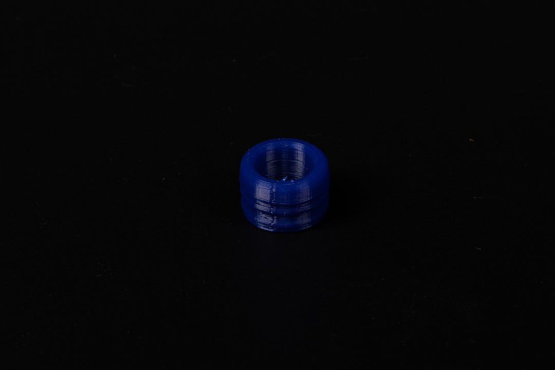 Rive R16 Professional