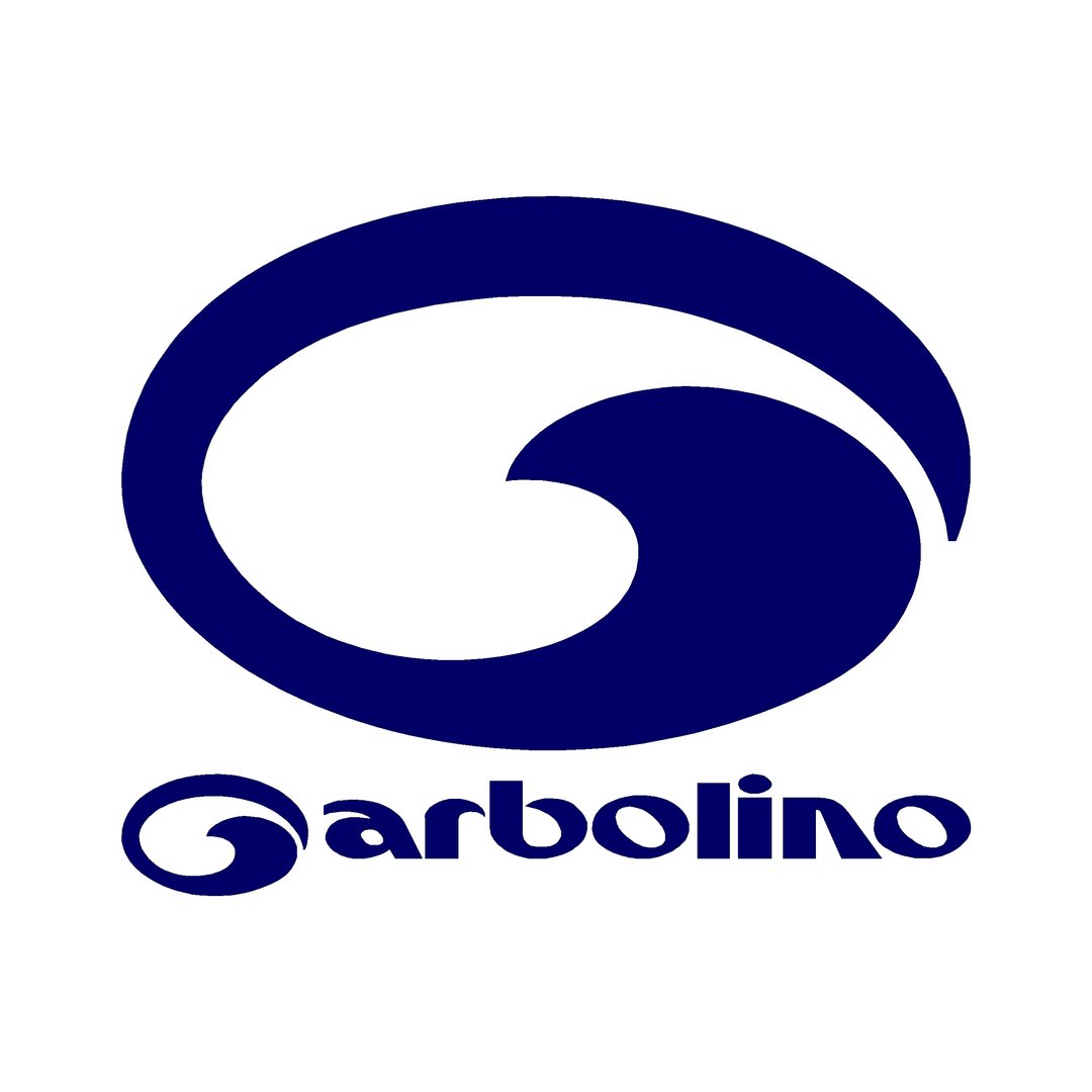 Garbolino