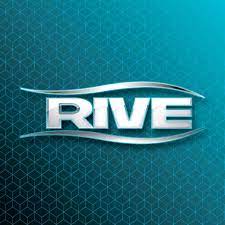 Rive