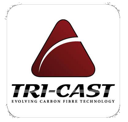 Tricast