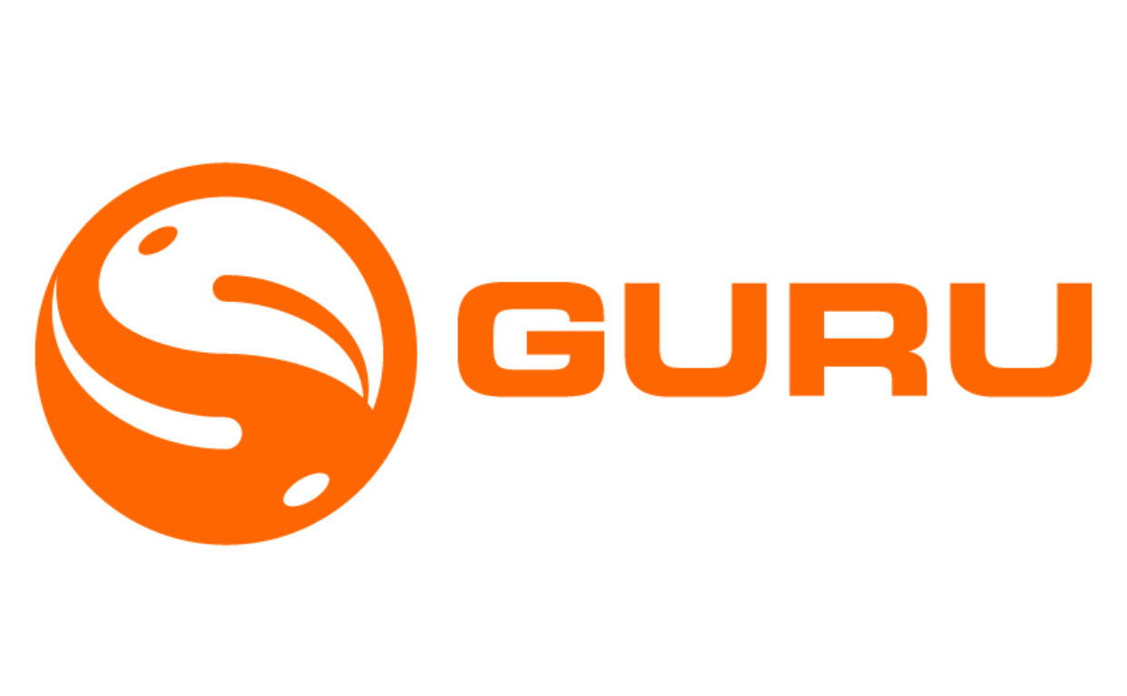 Guru