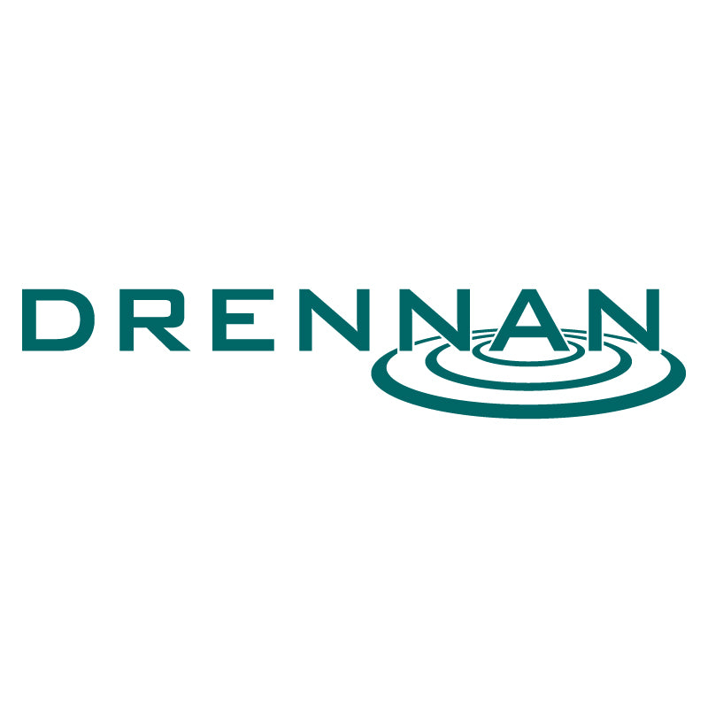 Drennan