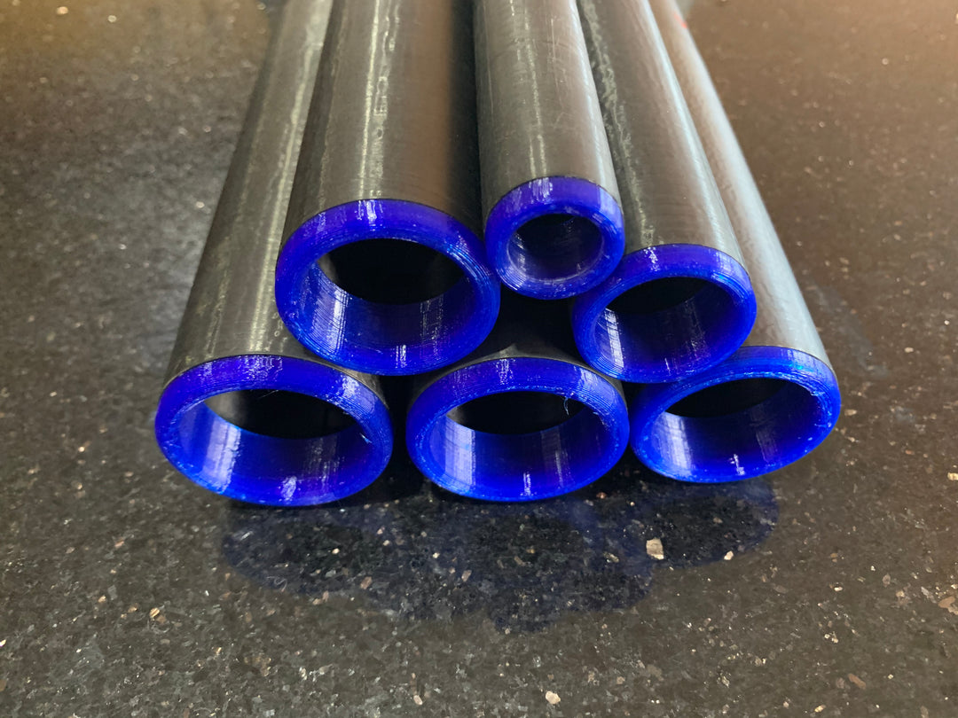 Preston Superium X35, X55, X75,X95,Power Margin & Power Carp | Pole Nose Cones |Bungs