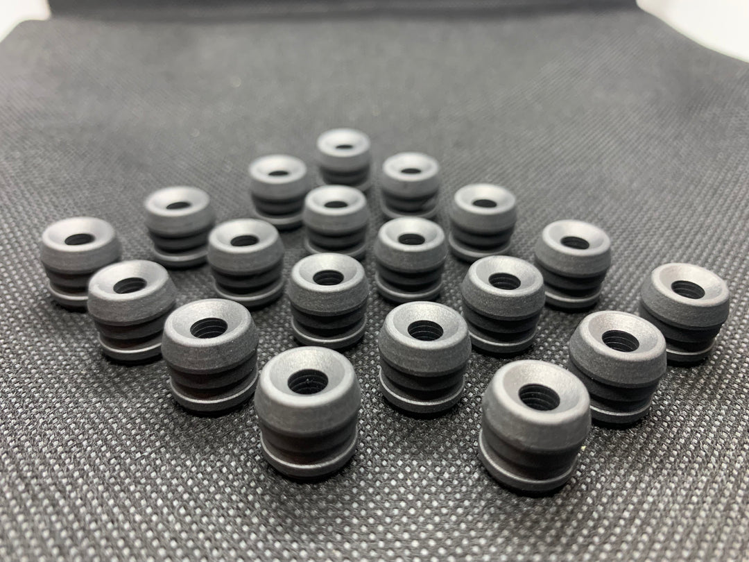 Preston - Superium X10, X15, X20, X25 & X30