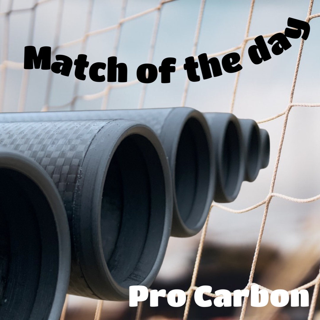 Preston Superium X50,X70,X90,Margin & Carp |Pole Nose Cones | Protection Bungs
