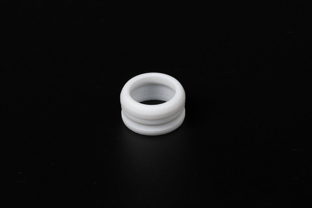 Preston - Superium X10/X20/X30  - Pro PTFE Cones